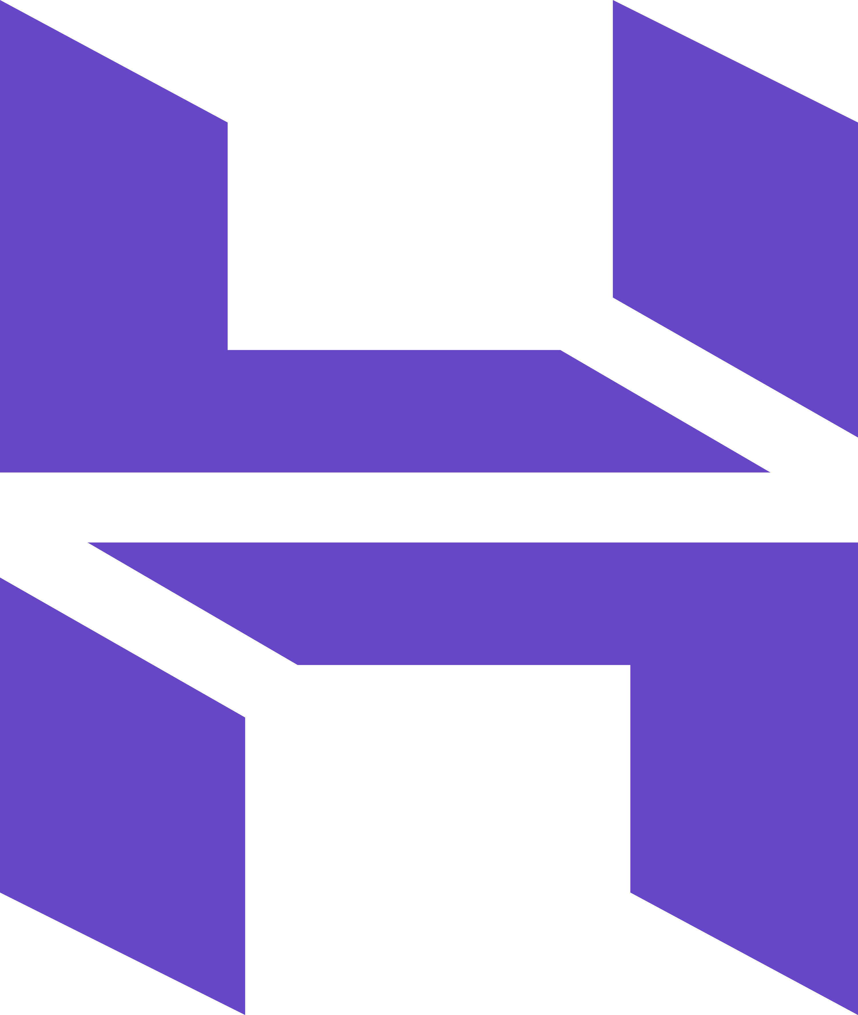 Hostinger 