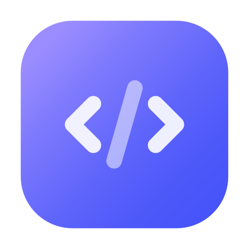 Html Development
